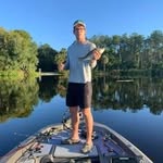 CJ Paddock - @charlesjustin_paddock - Instagram
