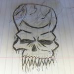 Andrew Charles Paden - @acp040626 - Instagram