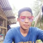 charles jason paden - @charlesjasonpaden - Instagram