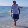 Charles Paden977 - @charleschip62060 - TikTok