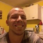 Charles Paden - @padencharles - Instagram