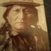 Charles Paden - Facebook