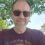 Charles Paden - @cpaden62060 - Instagram