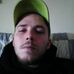 Charles Paden - Facebook