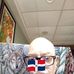 Charles Paden - Facebook