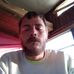 Charles Paden - Facebook