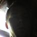 Charles Paden - Facebook