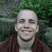 Charles Paden - Facebook