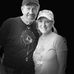 Charles Paden - Facebook