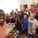 Charles Paden - Facebook