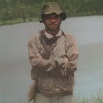 Charles Dogo Pakage - @charlespakage - Instagram