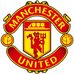 Charles Pak - Facebook