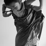Charles Pak - @charles552001 - Instagram