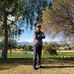 Charles Pak - Facebook