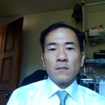 Charles Pak - @picthis2020 - Instagram