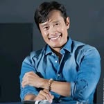 Charles Pak - @leebynughun844 - Instagram