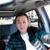 Charles Pak - Facebook