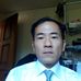 Charles Pak - Facebook