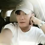 Charles Pak - @charles_y_pak - Instagram