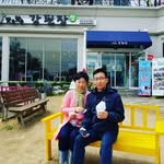 Charles Pak - @ckpak123 - Instagram