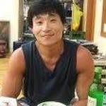 Charles Pak - @charles.pak - Instagram