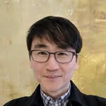 Charles Pak | Leadership Coach - @charleskpak - Instagram