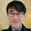 Charles Pak - @charles.pak0 - TikTok