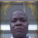 Charles Pakali - @charlespakali - Instagram