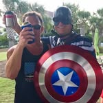 Charles Pake - @pakecharles - Instagram