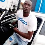 Charles Paker - @charles.paker.3382 - Instagram