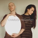 Charles Pakowsky - @charles.pakowsky - Instagram