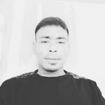 @Charles_pakpahan92 - @charles_ono_ompong - Instagram
