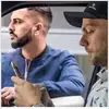 Charles parker - @charles_pak - TikTok