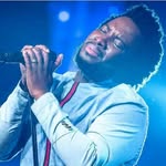 Charles TK - @charlespakpati - Instagram