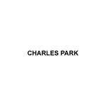 @charlespak2033 - Instagram