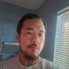 charlespak2 - @charlespak2 - TikTok