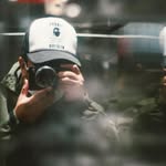 Charlespak_photo - @charlespak_photo - Instagram
