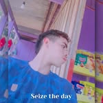 Charlles Limah - @charles_pak4 - Instagram