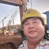 Charles Palar - @charlespalar - TikTok
