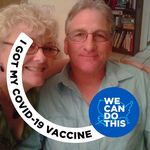 Charles Palardis Sr. - @charlespalardis - Instagram