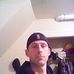 Charles Palardy - Facebook