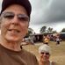 Charles Palardy - Facebook