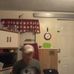 Charles Palardy - Facebook