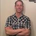 Charles Palardy - Facebook