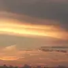 Charles Palardy - @charles.palardy - TikTok