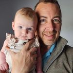 Charles Palardy - @palardy - Instagram