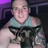 Charles pardy - @charlespardy - TikTok