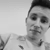 Charles Pladys - @charlespladys - TikTok