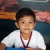 Charles Ivan Pari443 - @charlesivanparilla4 - TikTok