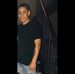 Charles Padilla Matos - Facebook